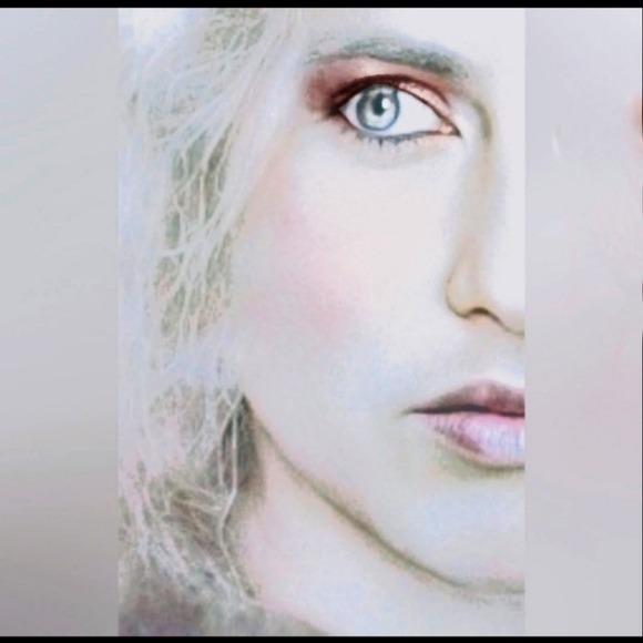 Meet your Posher, Doris - Picture 7 of 16